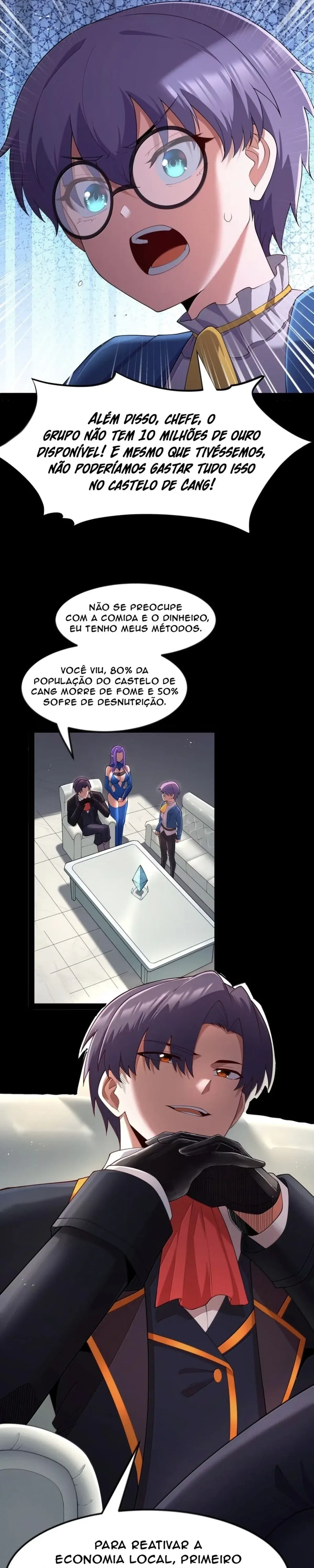 Página 26