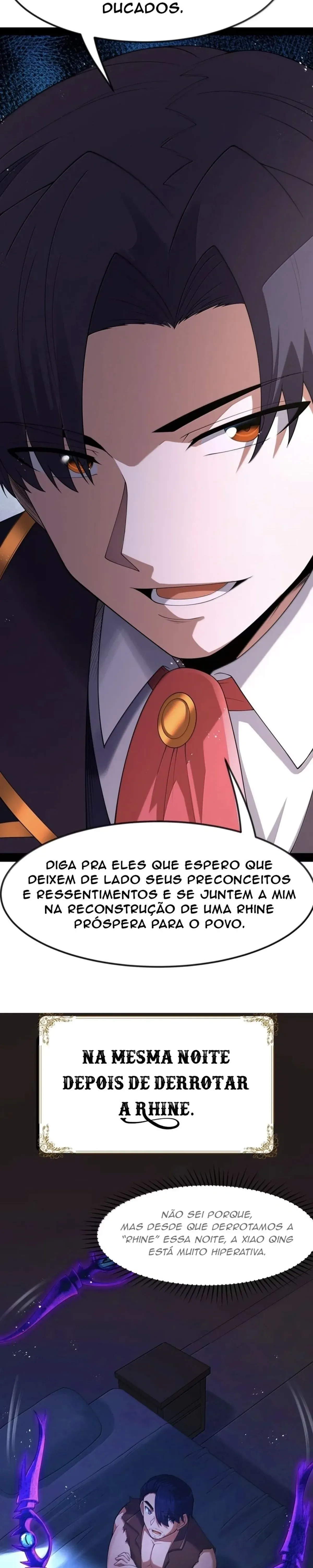 Página 34