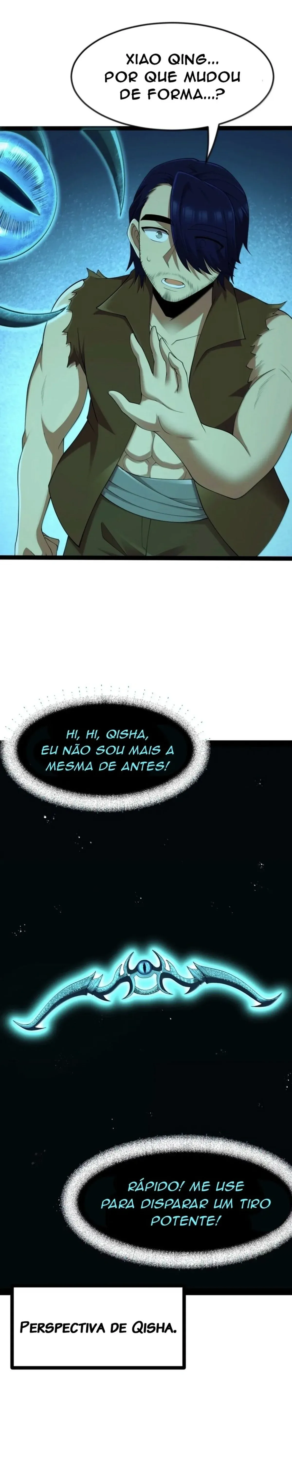 Página 37