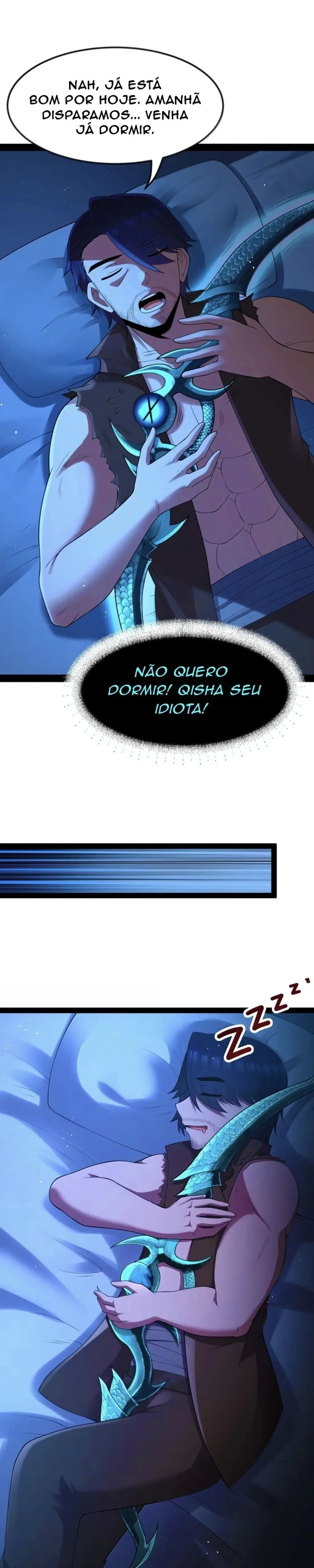 Página 38
