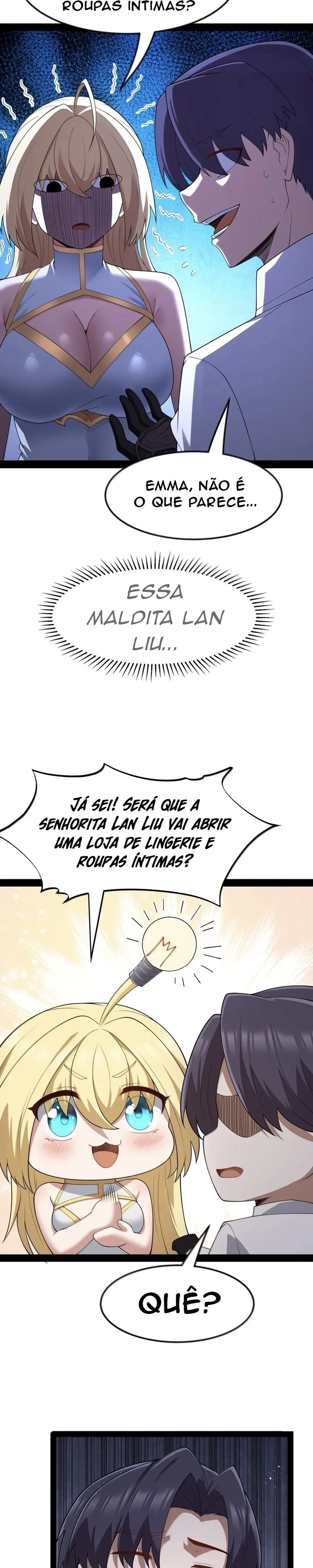 Página 25