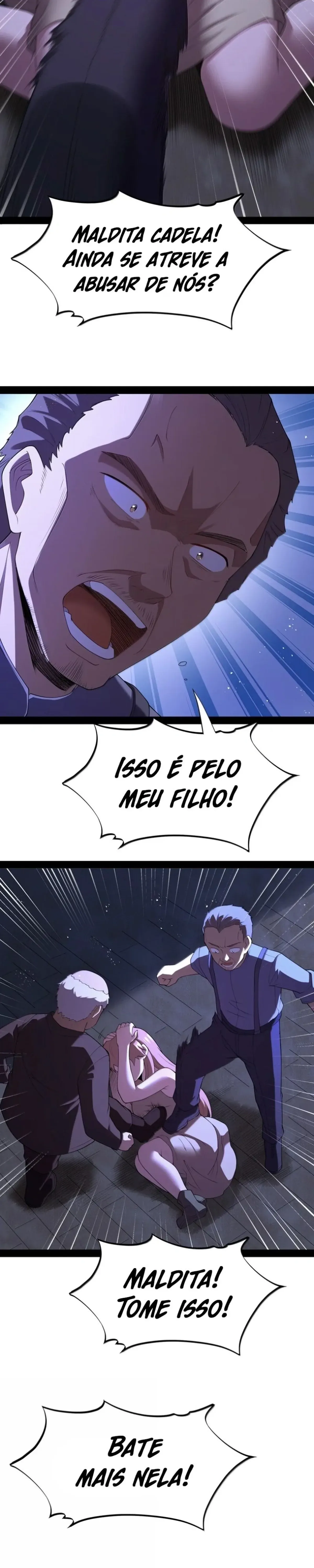 Página 30
