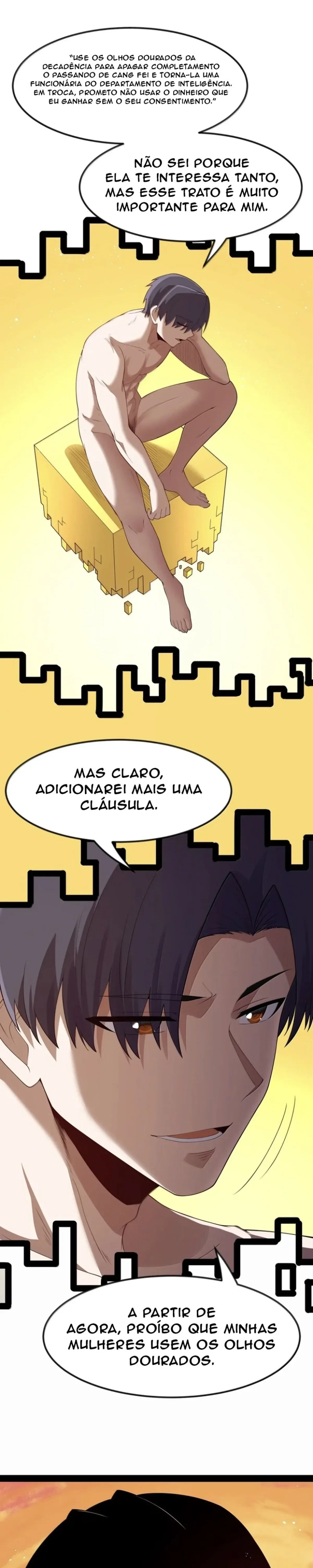 Página 34