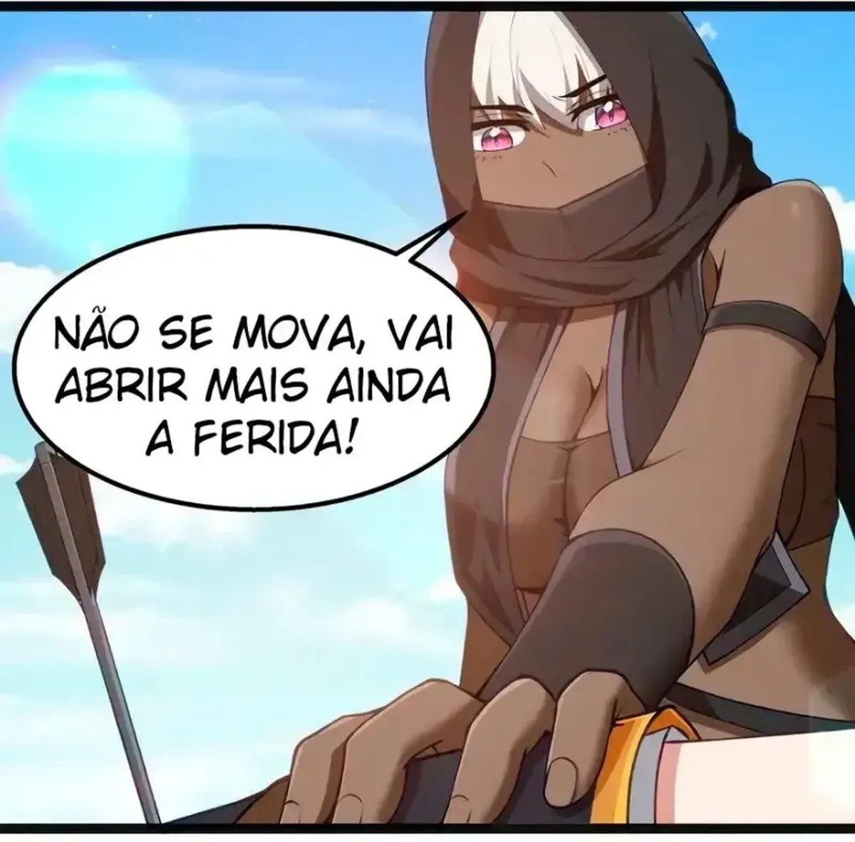 Página 14