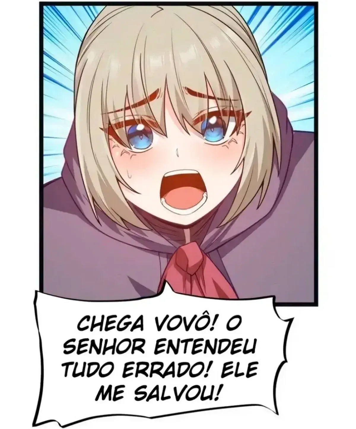 Página 37