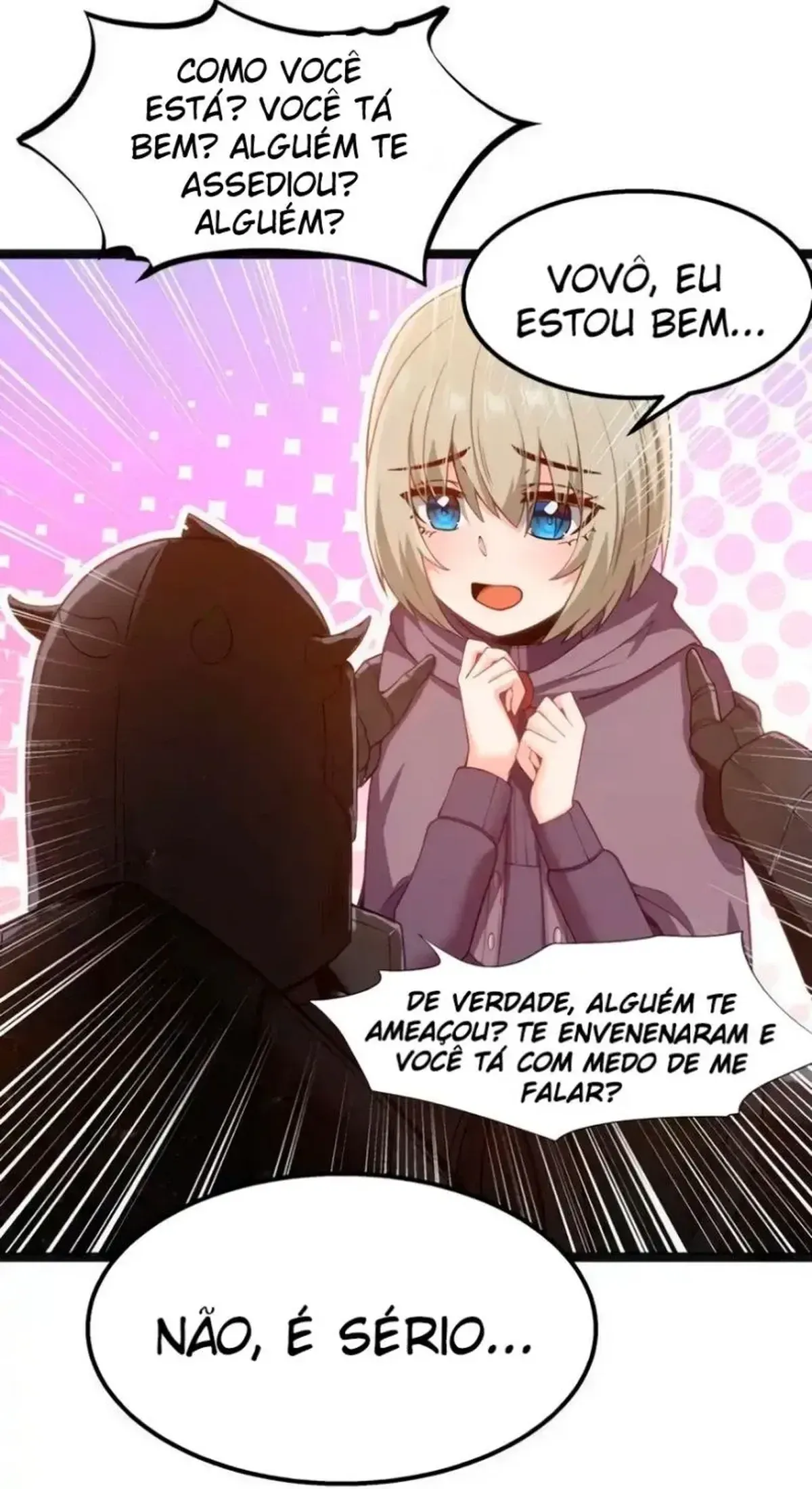 Página 41