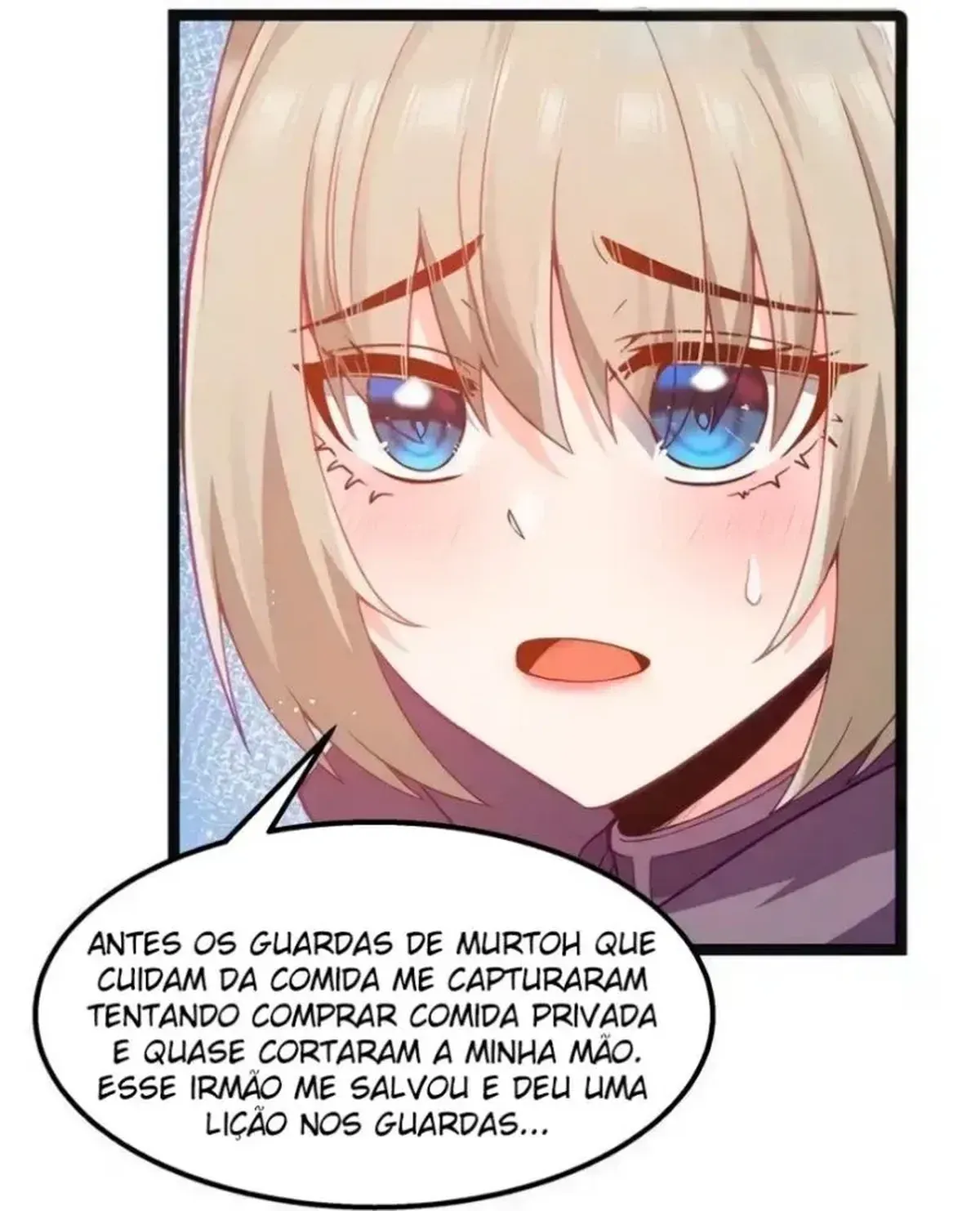 Página 42