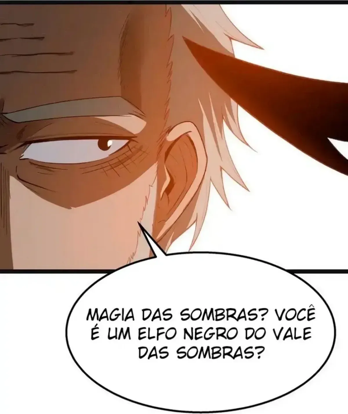 Página 49
