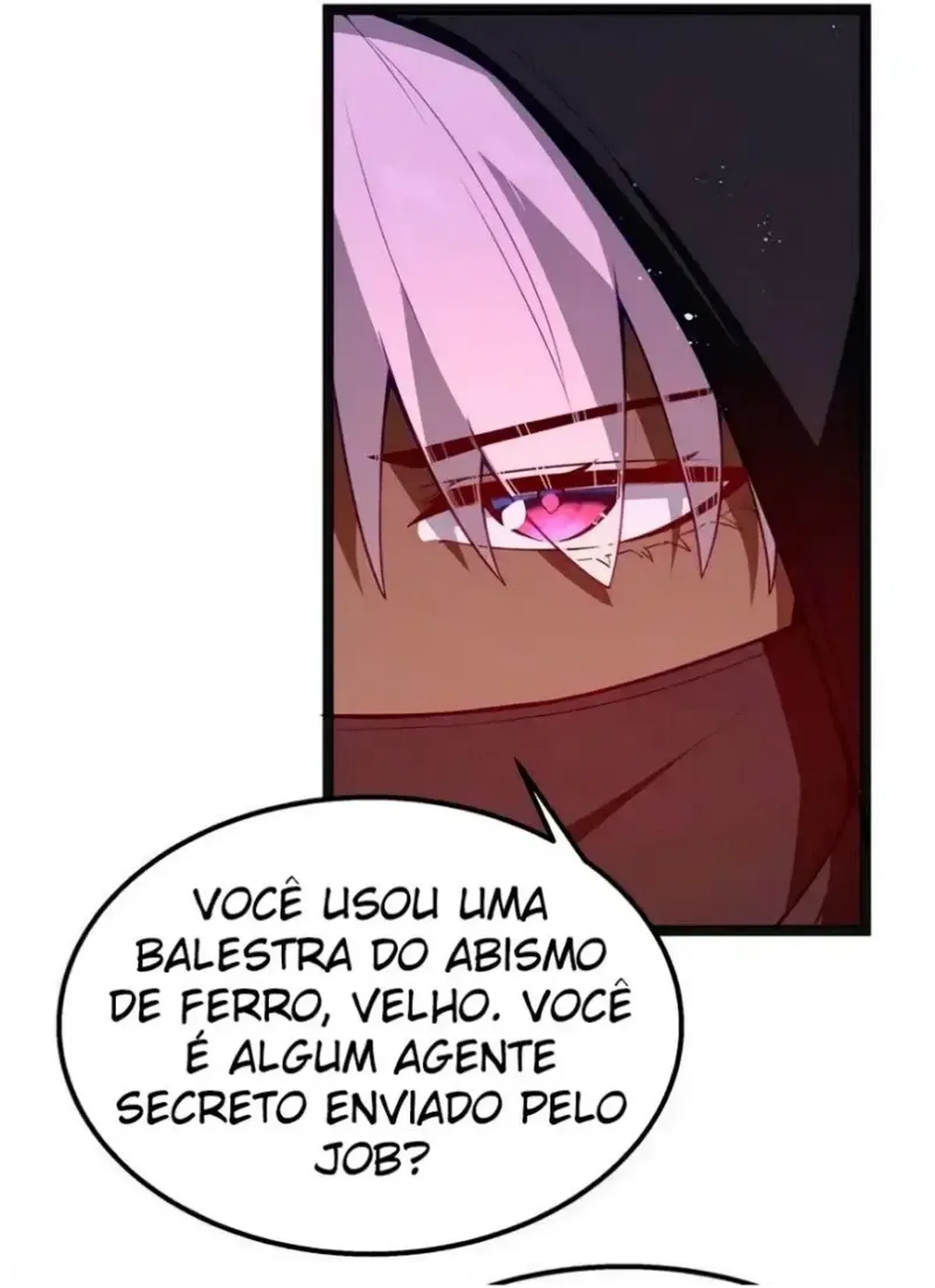 Página 50