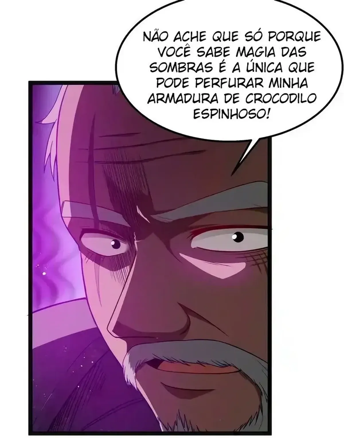 Página 51
