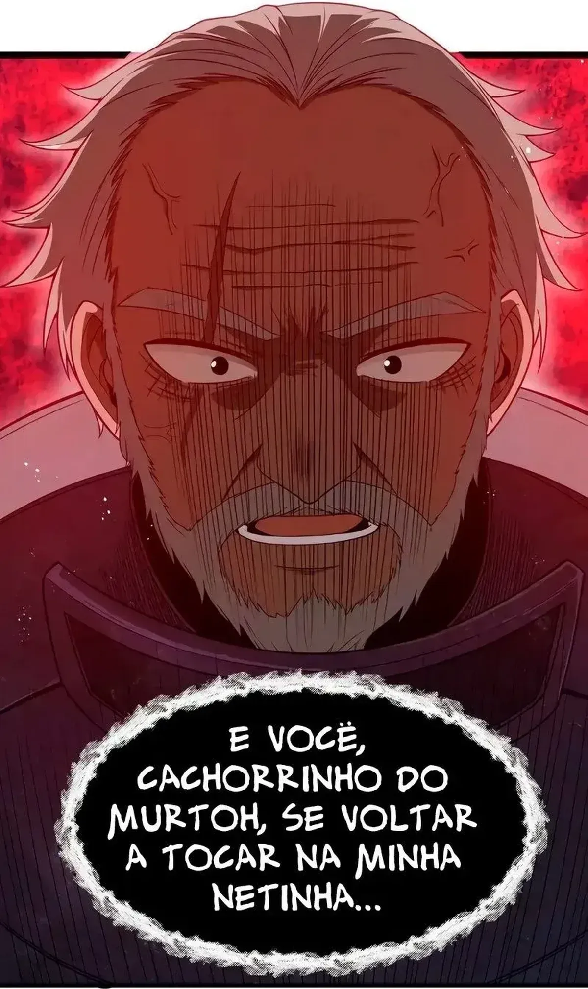 Página 53