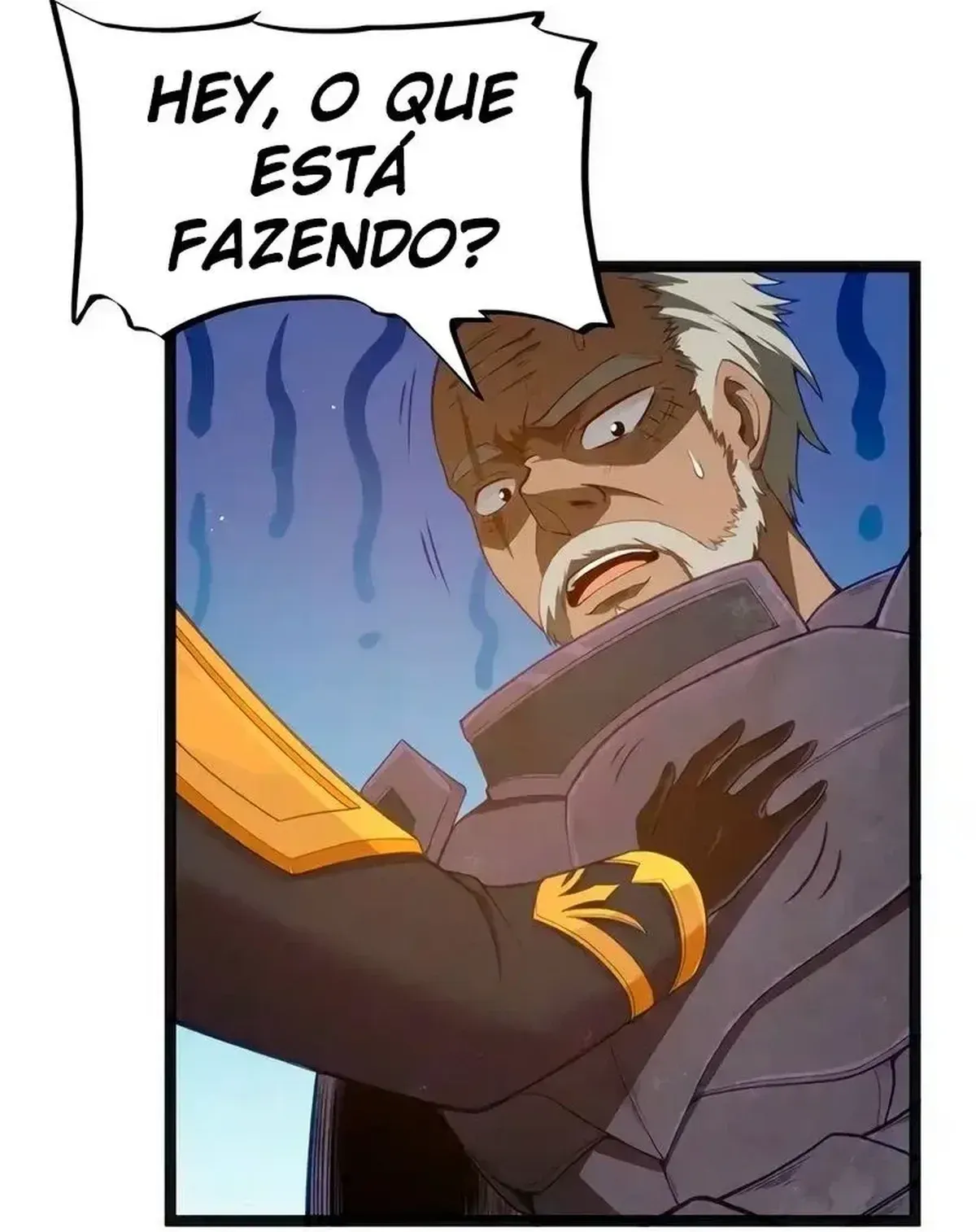 Página 54