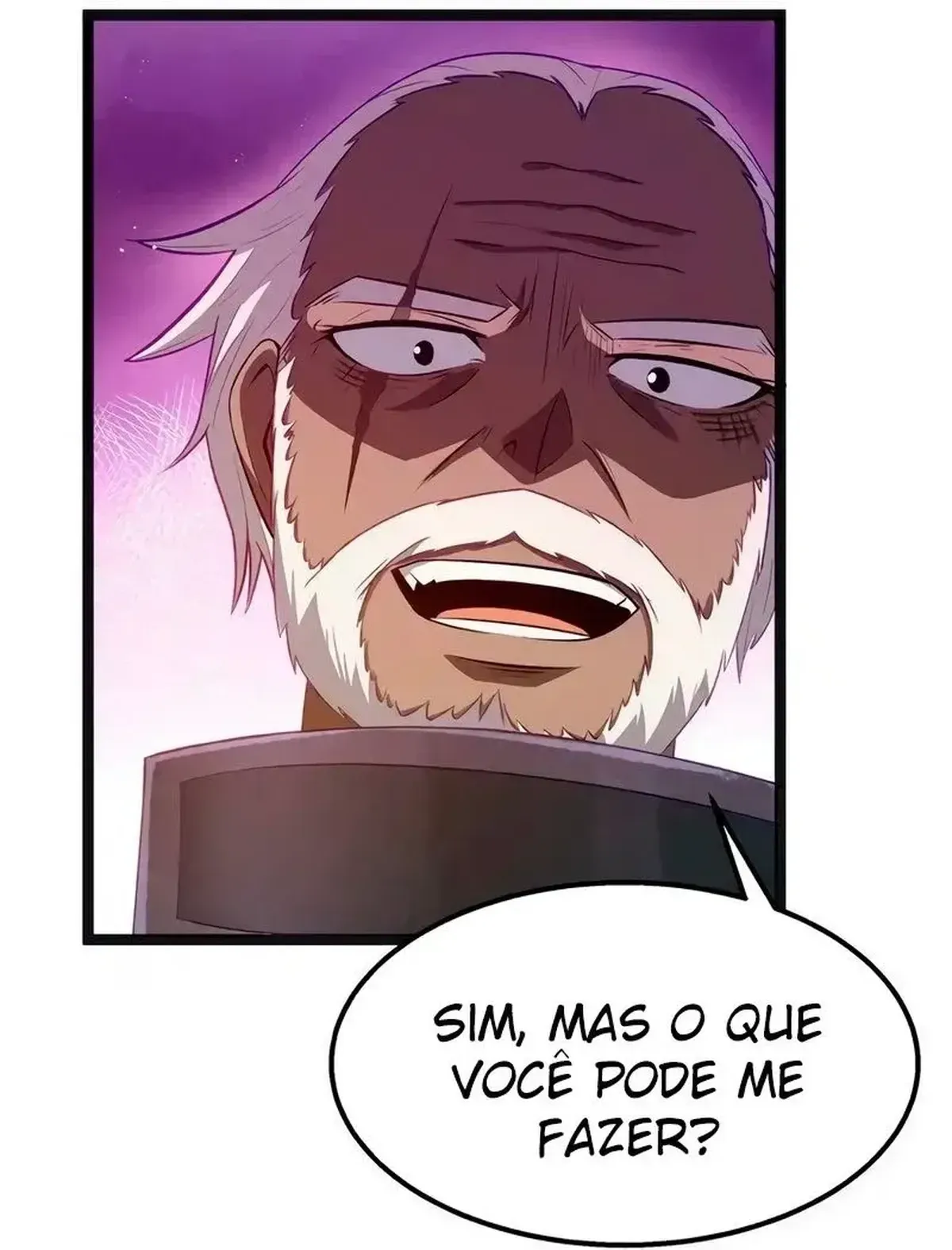 Página 57