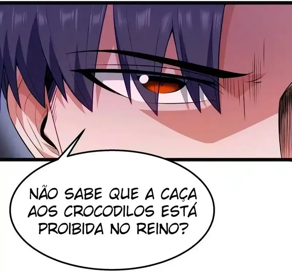 Página 58