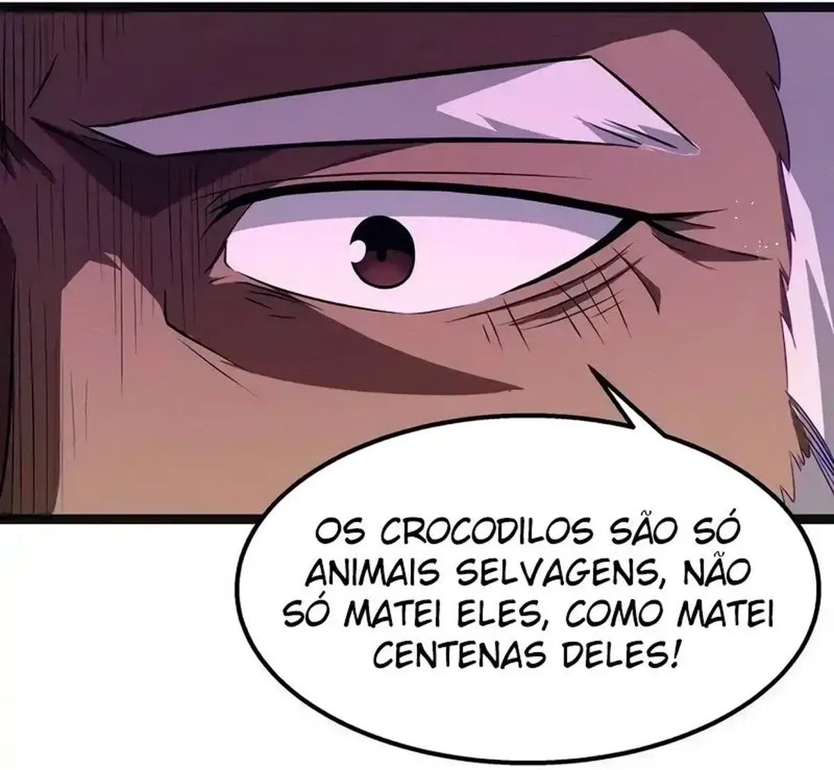 Página 59