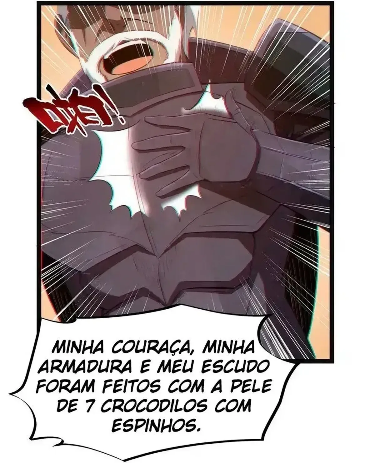 Página 60