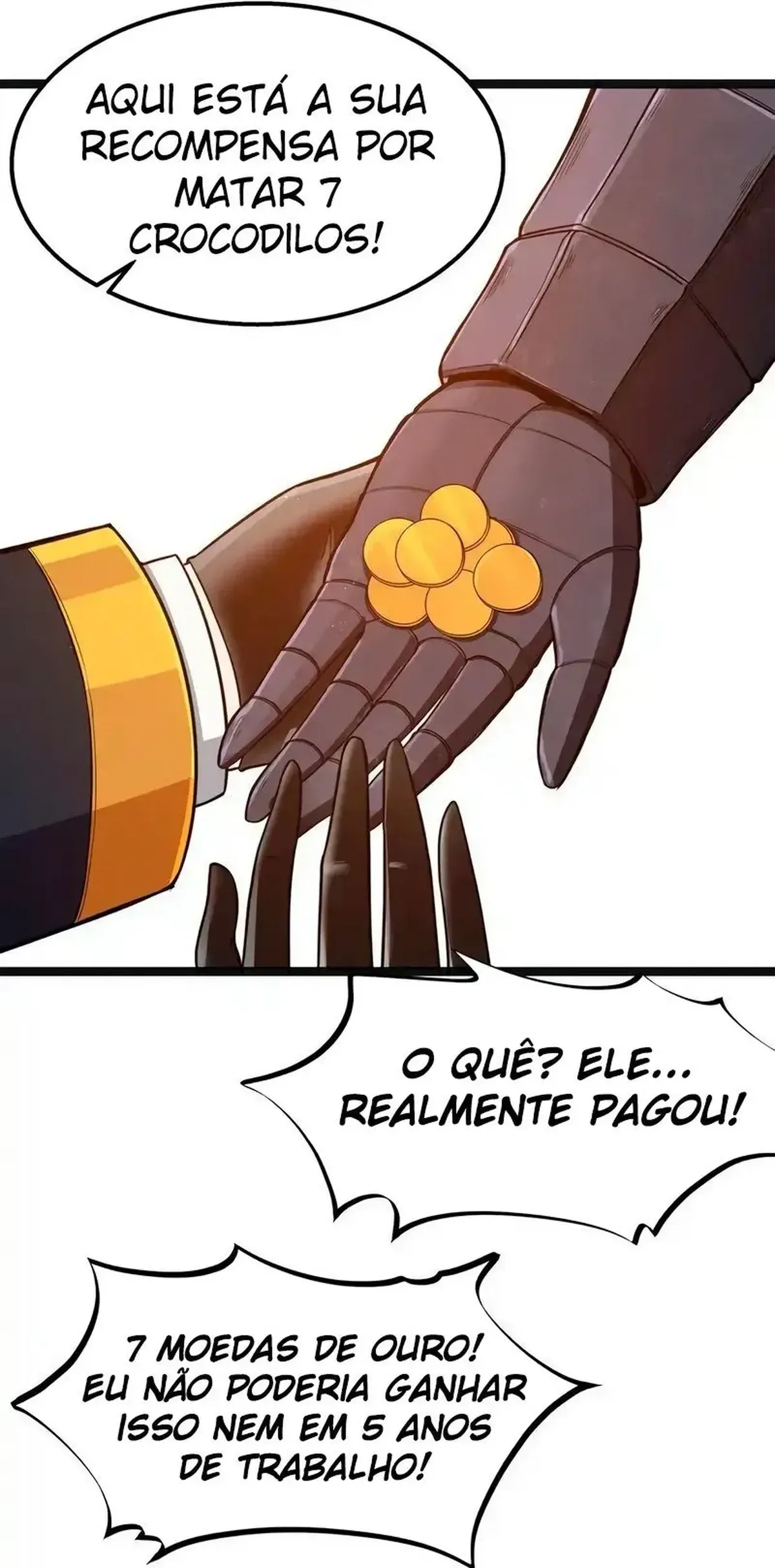 Página 64