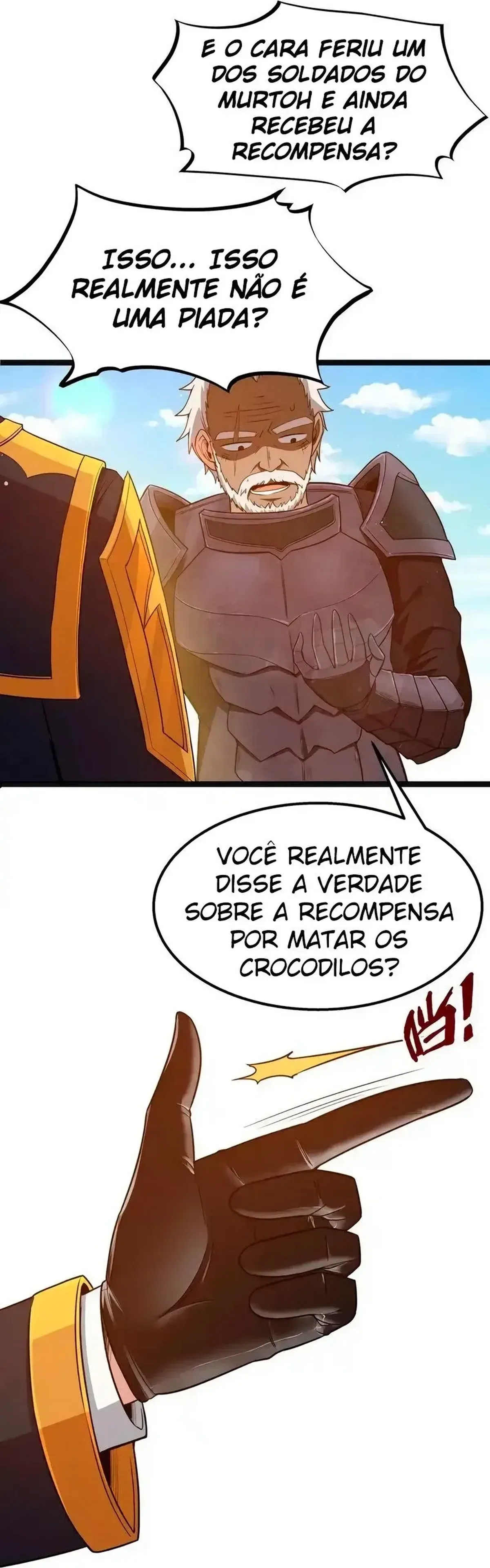 Página 65