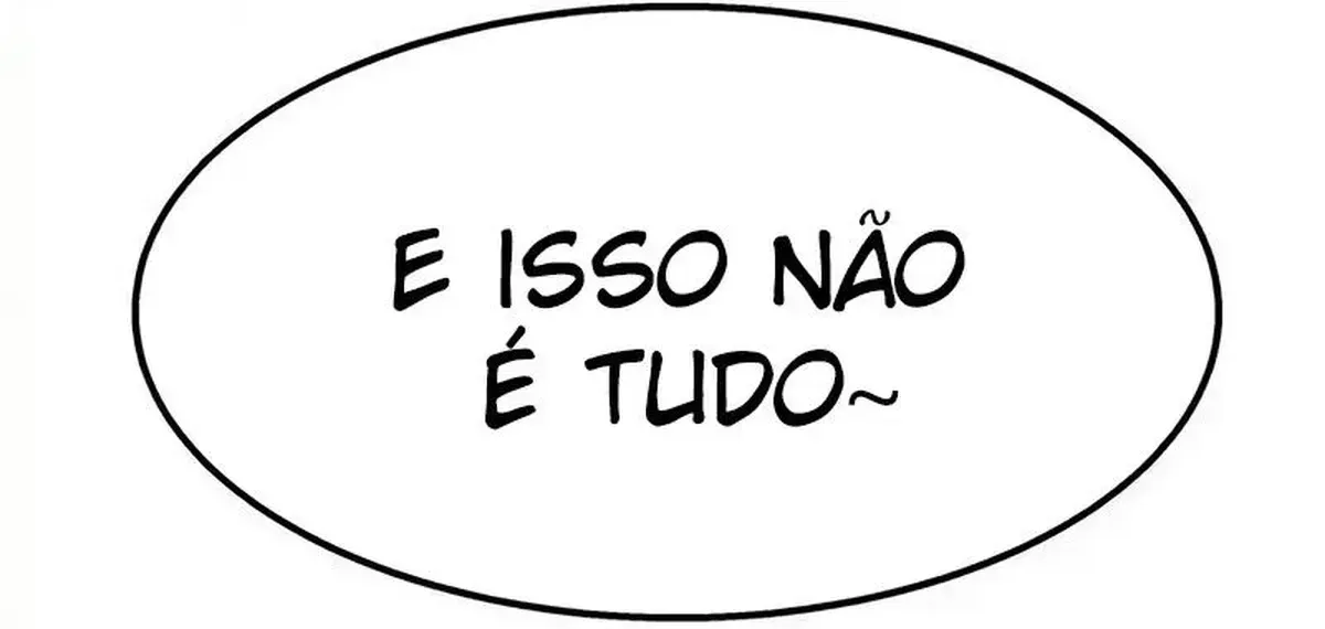 Página 66