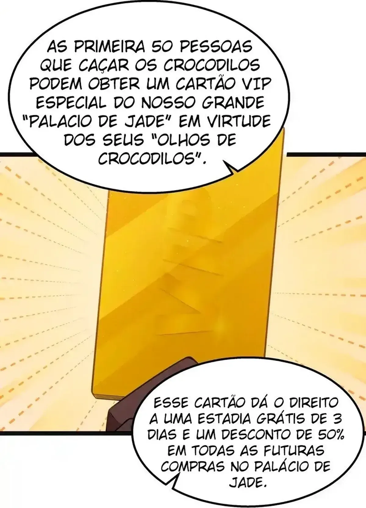 Página 69