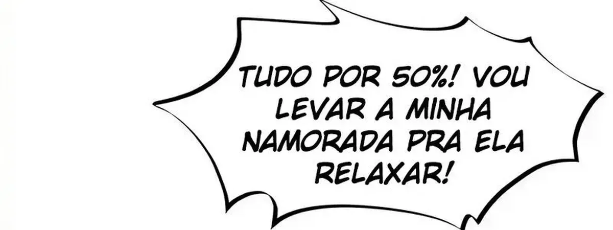 Página 71