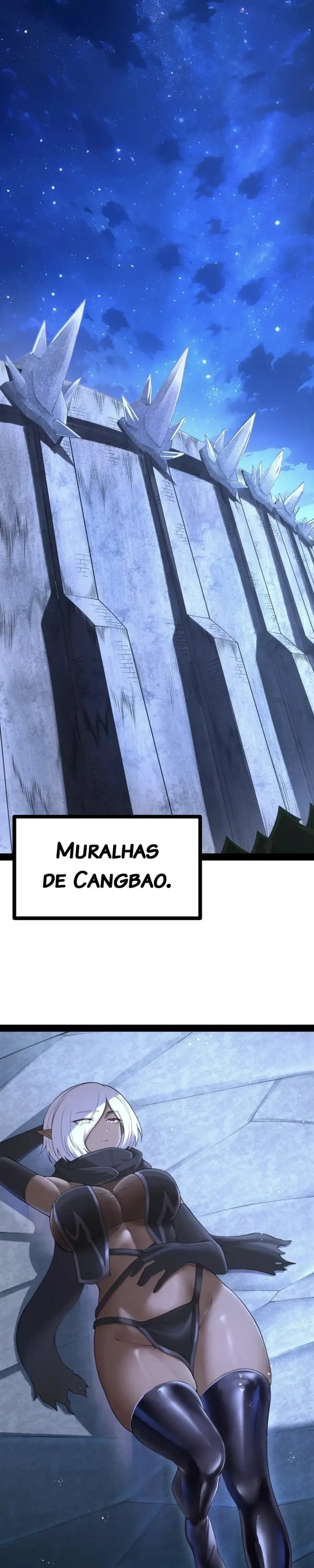 Página 13