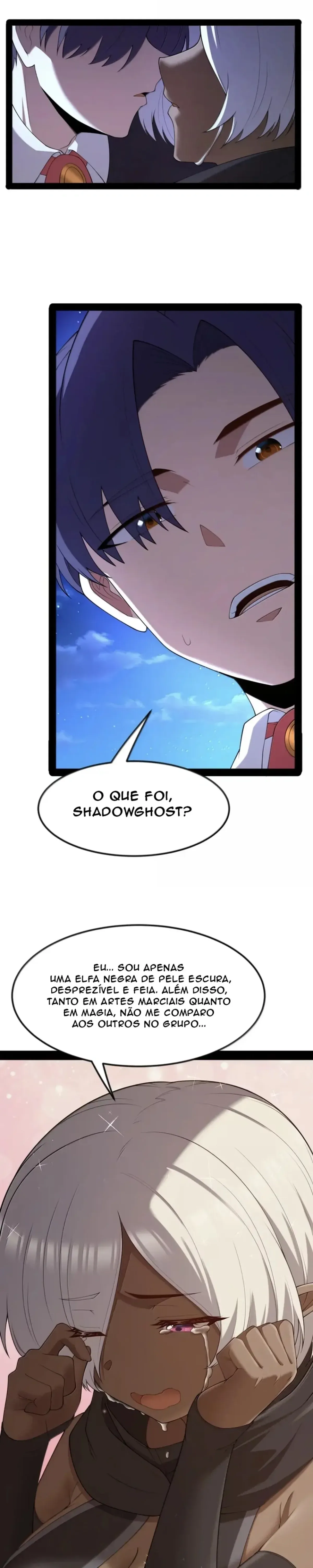 Página 24