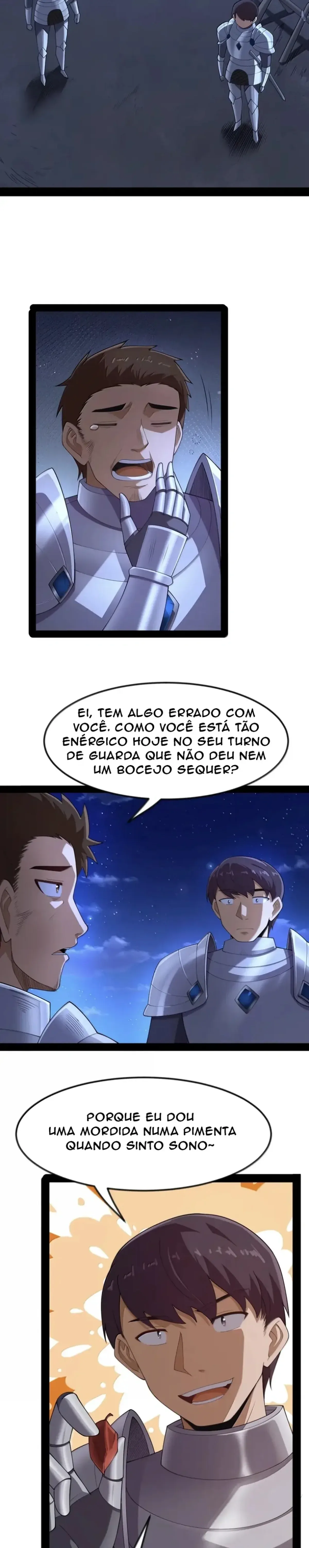 Página 31