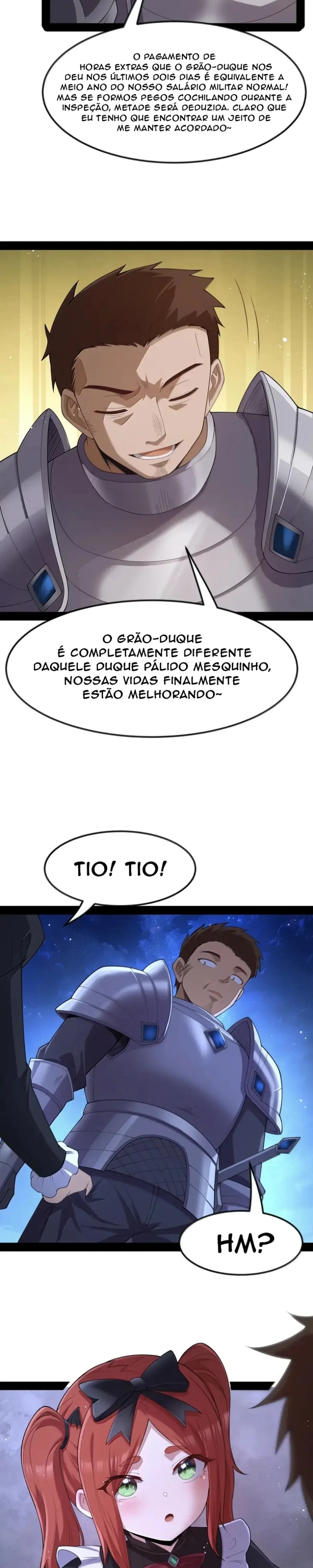 Página 32