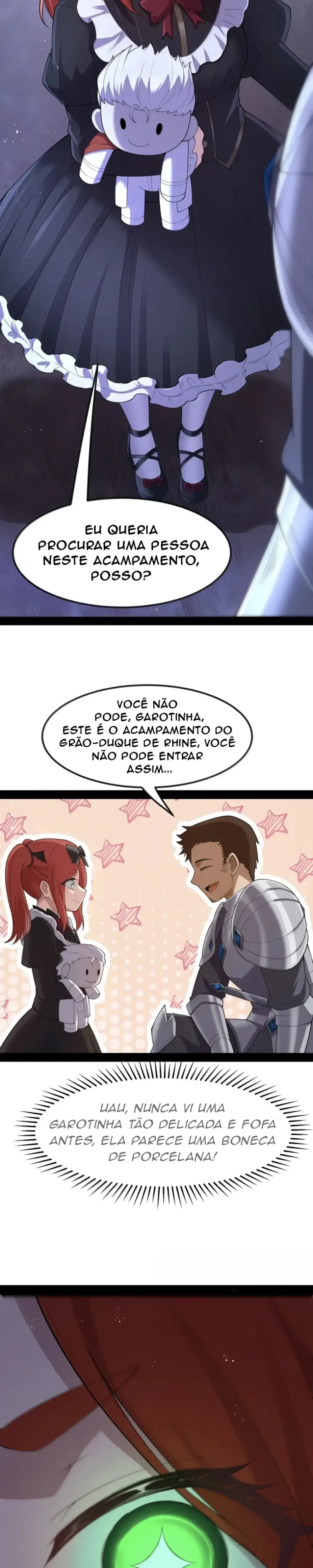 Página 33
