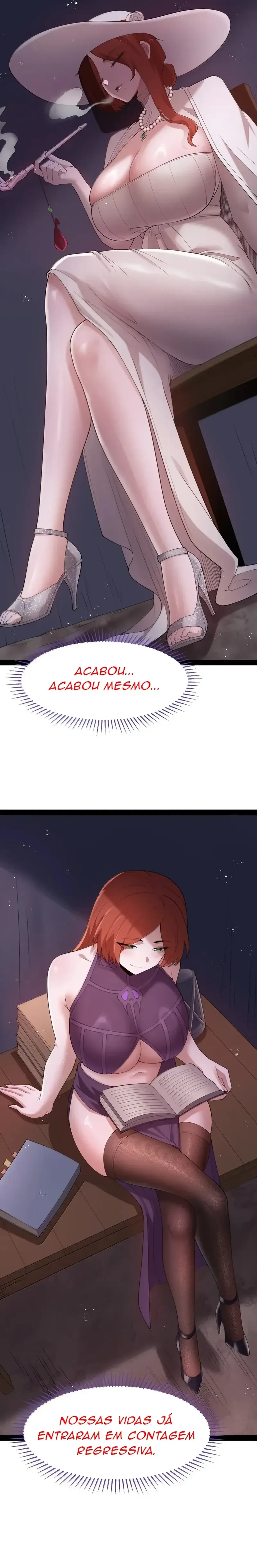 Página 19