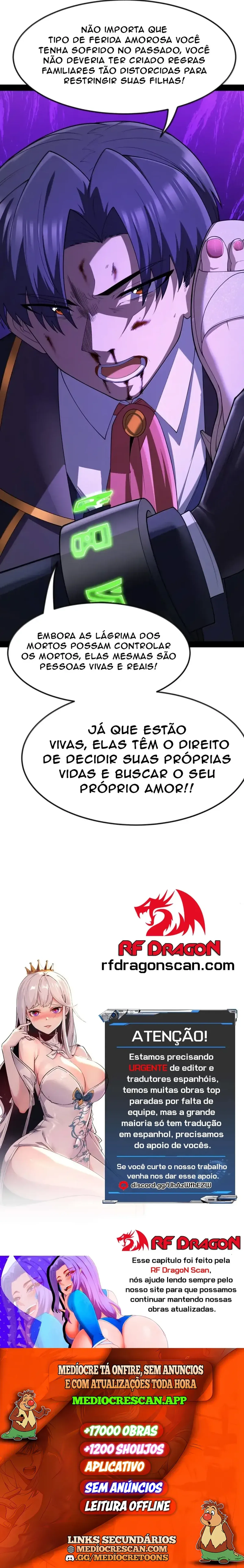 Página 32