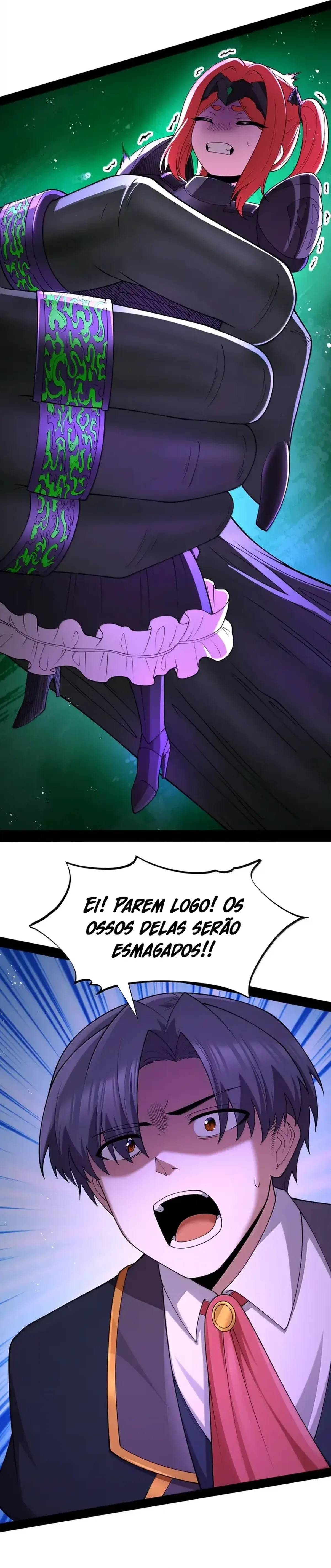 Página 11