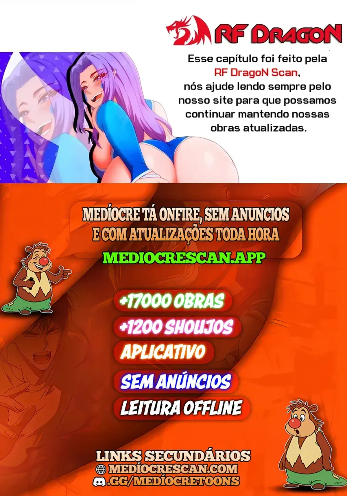 Página 29