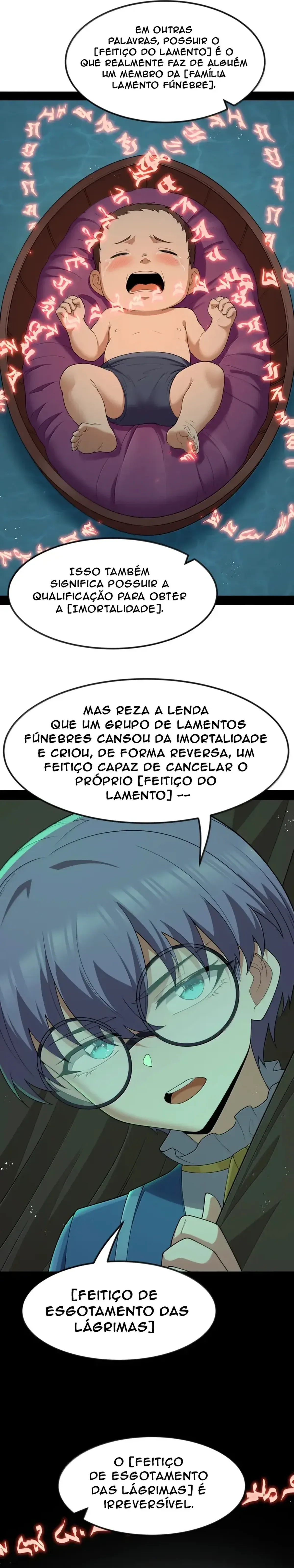 Página 20