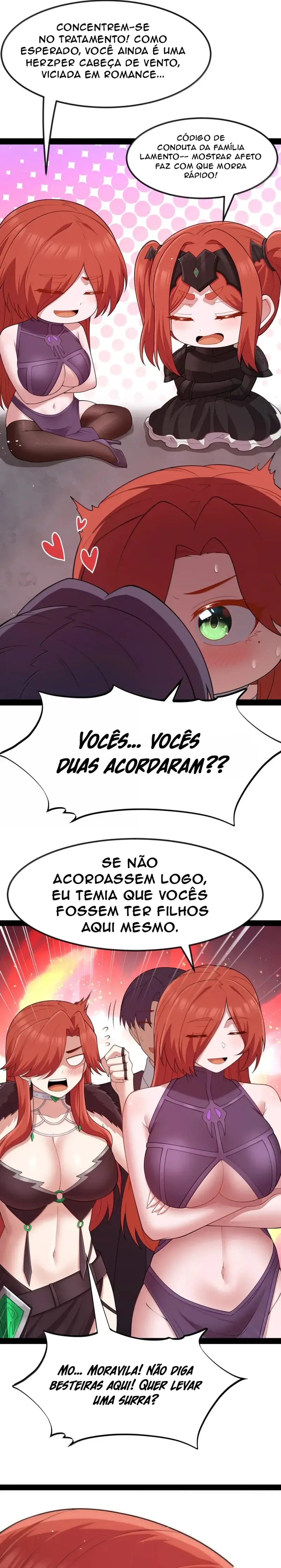 Página 30