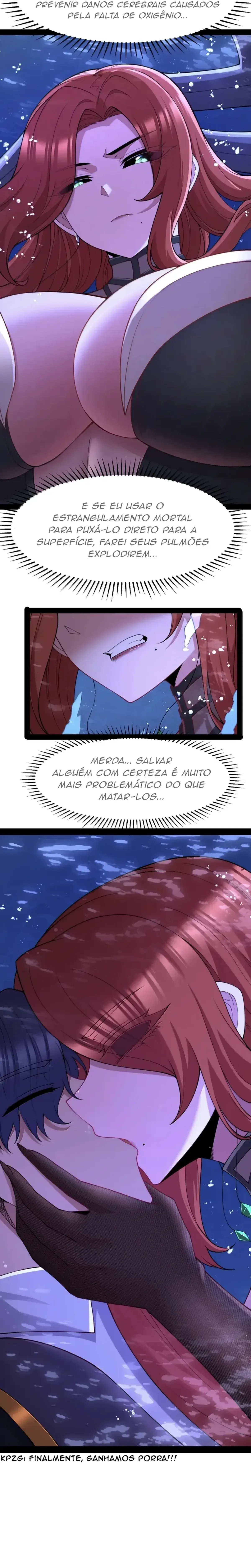 Página 28