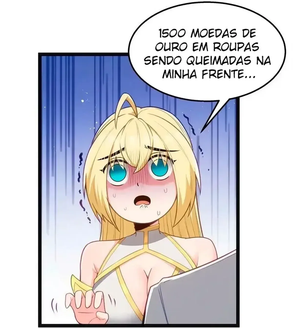 Página 35