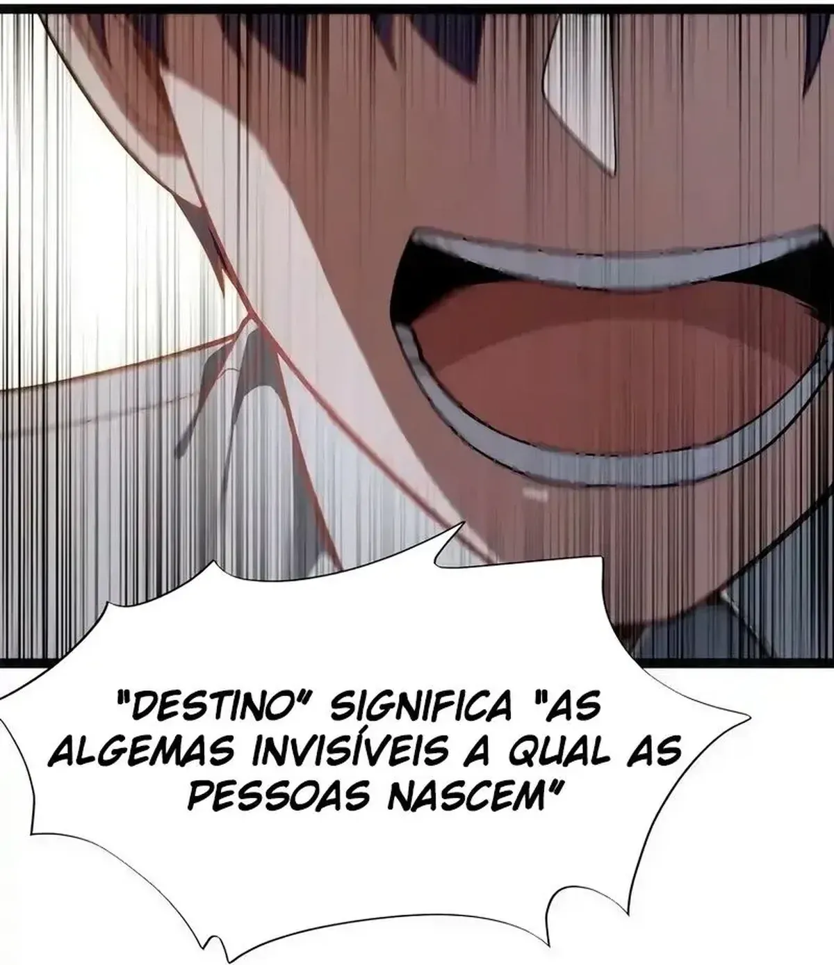 Página 40