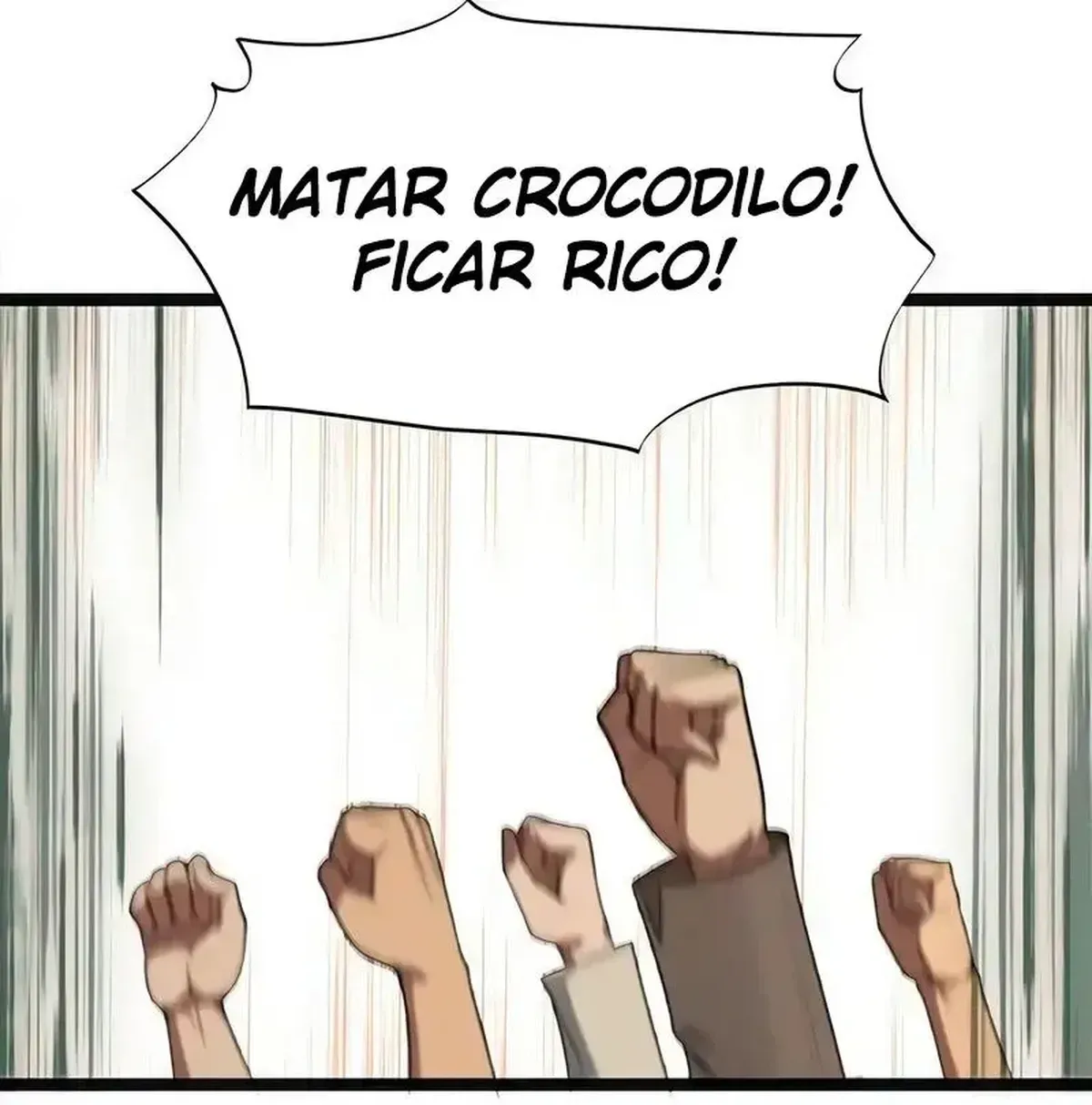 Página 47