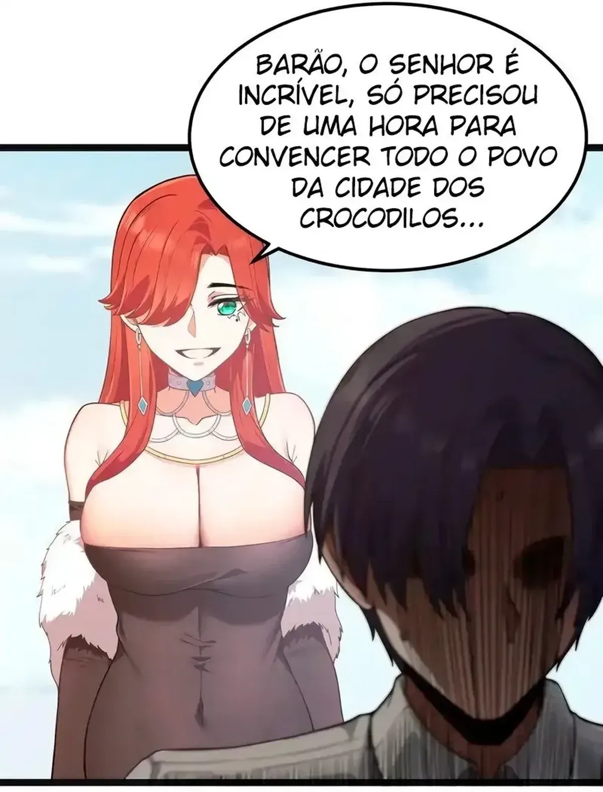 Página 50