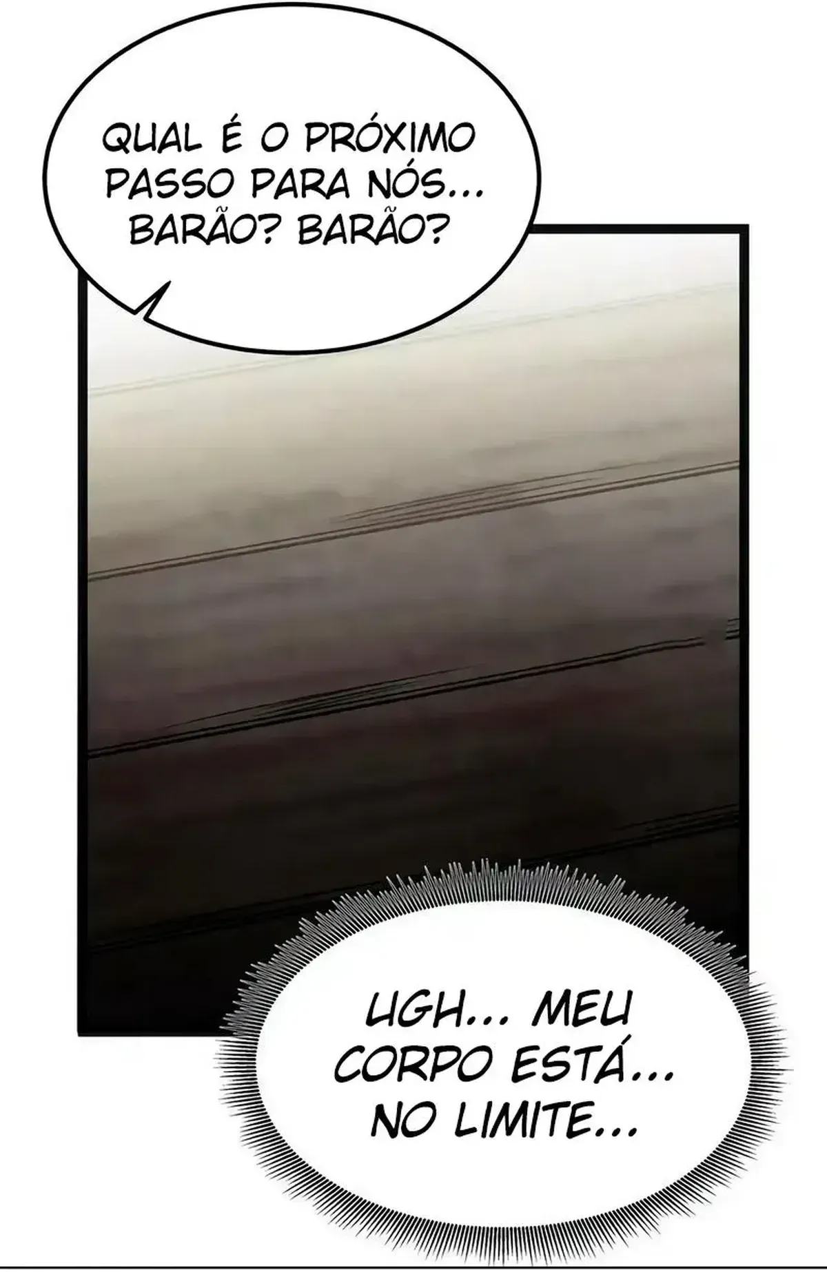 Página 51