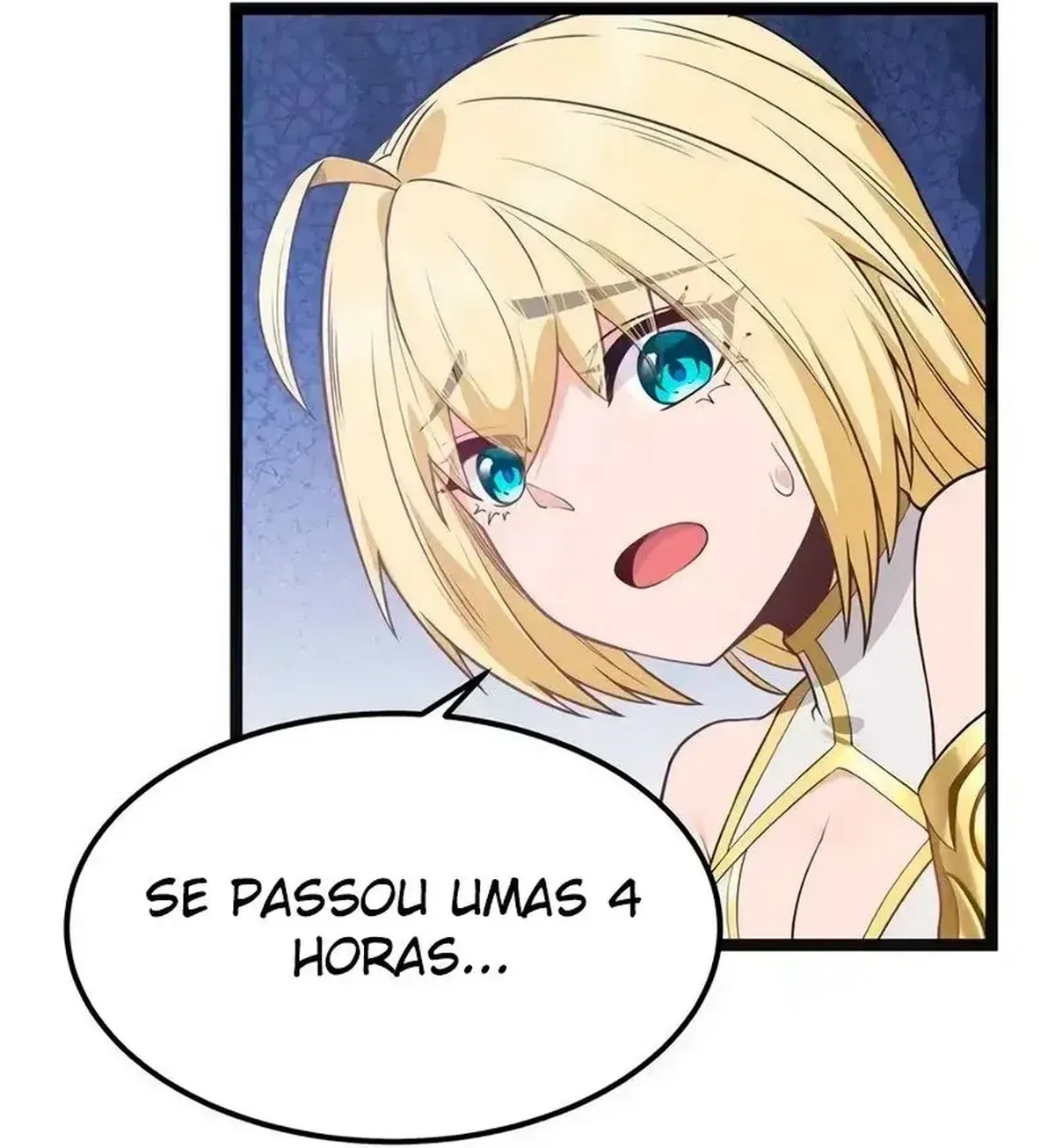 Página 61