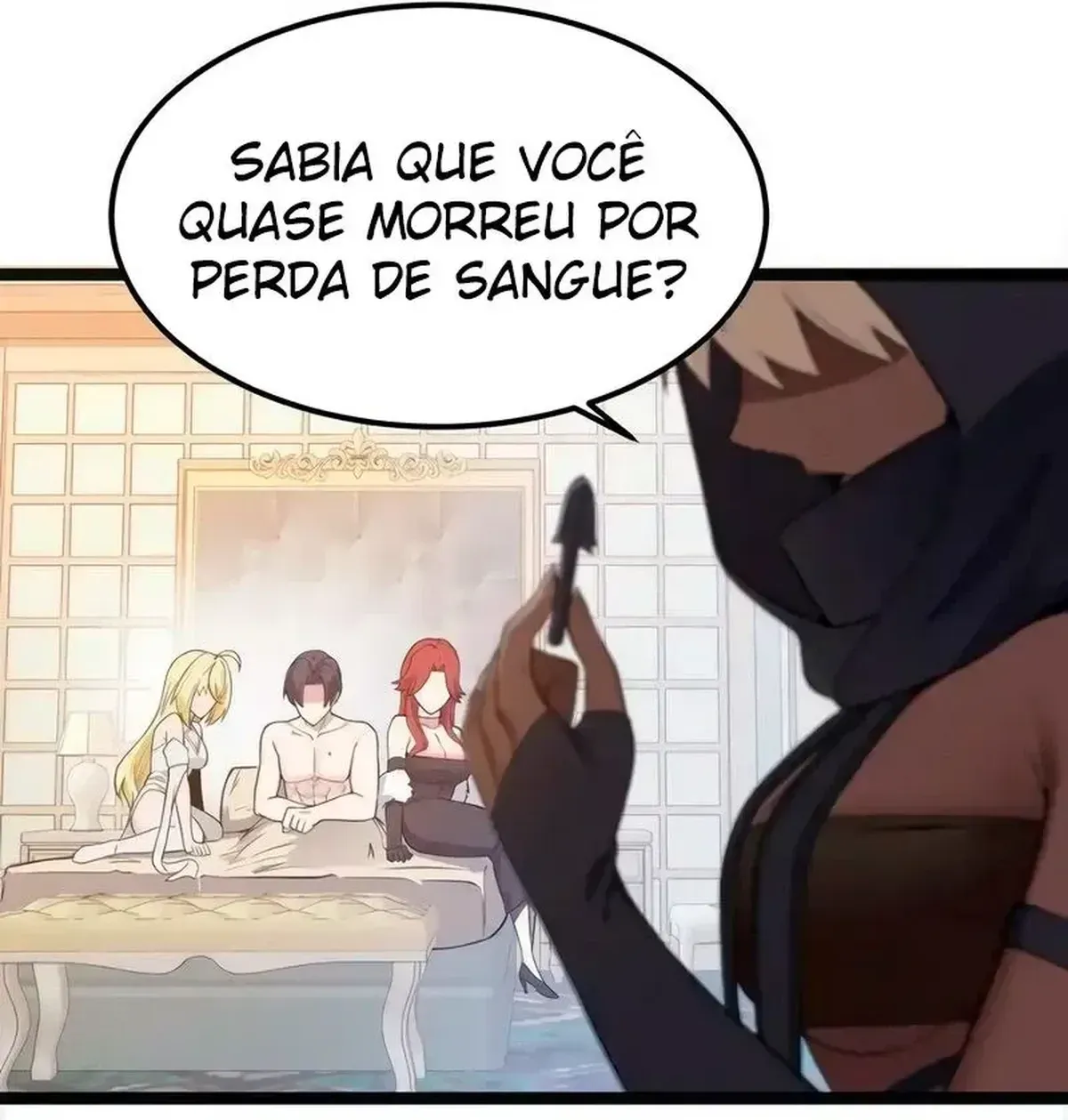 Página 62