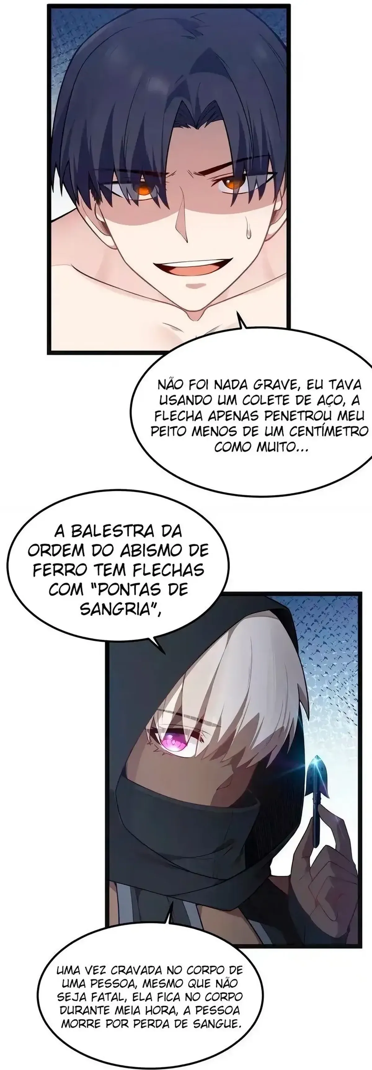 Página 63