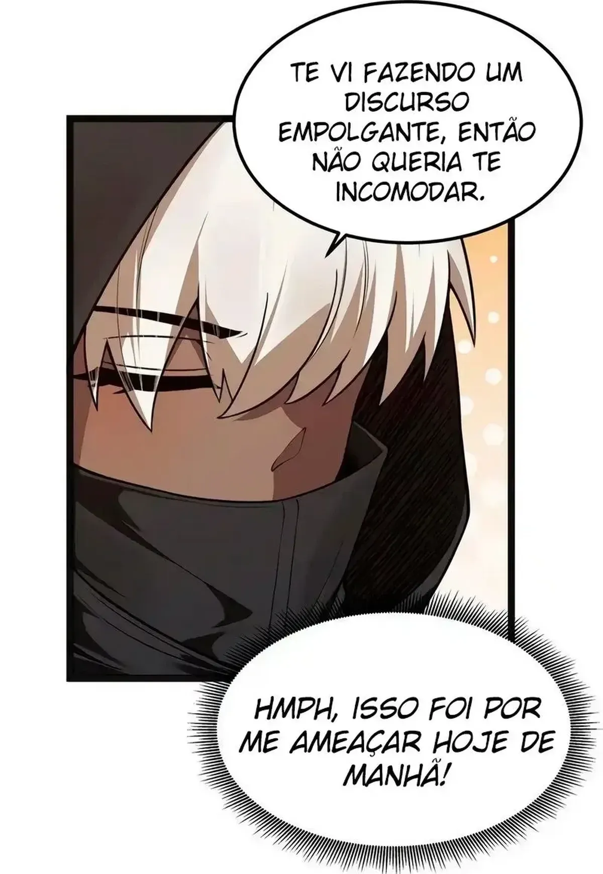 Página 65