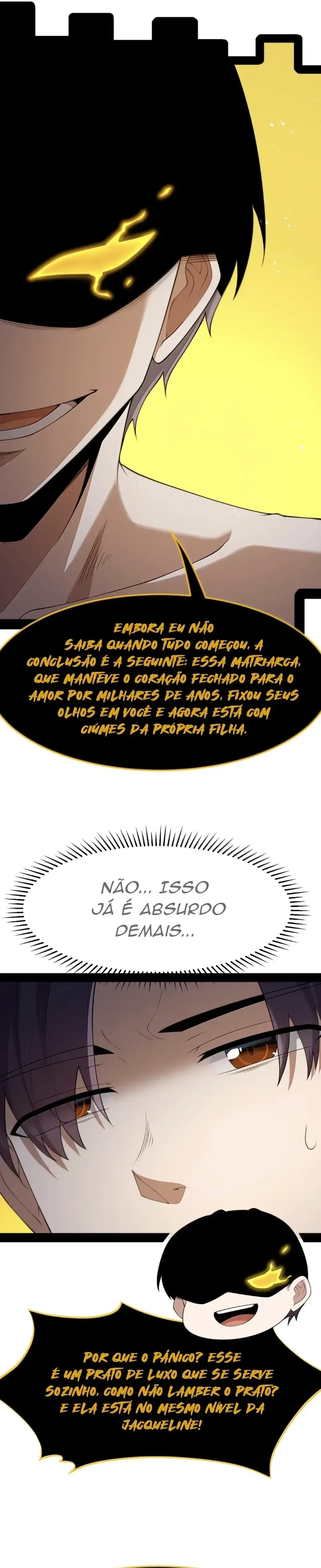 Página 20
