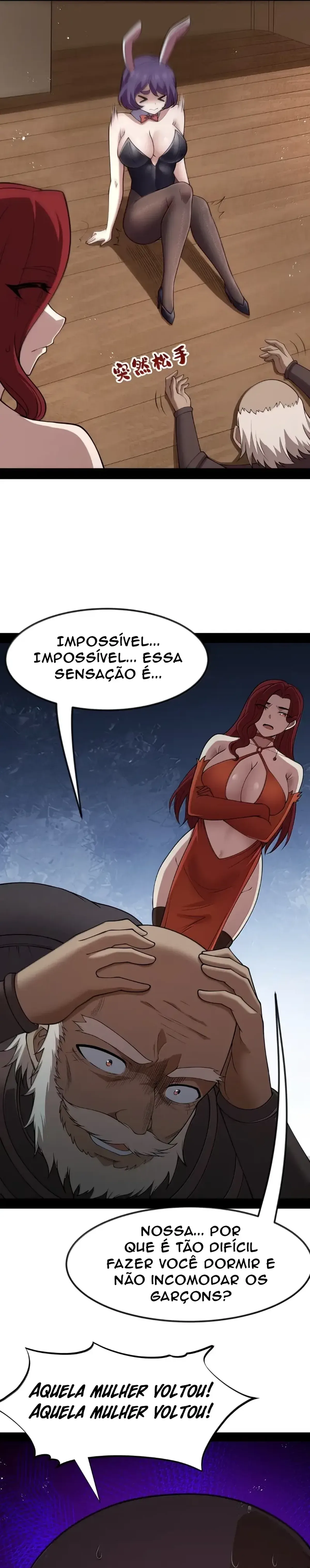 Página 21