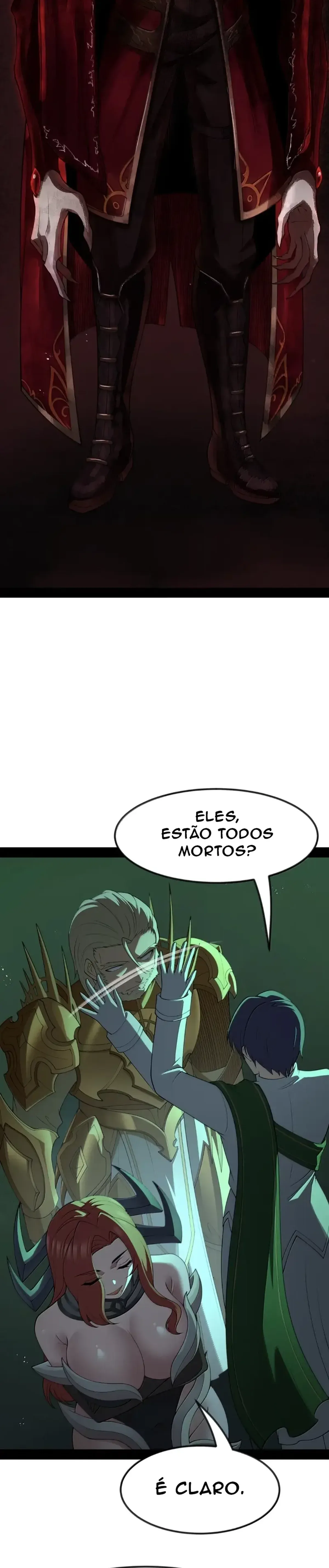 Página 25