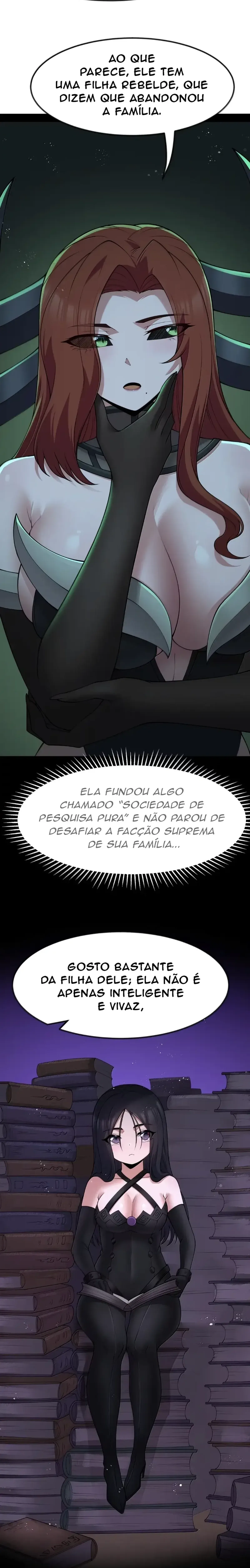 Página 28